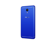 Meizu M6 2/16GB Dual SIM LTE niebieski - 424354 - zdjęcie 4